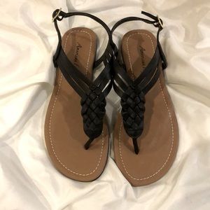 Women’s Sandals Sz 5.5